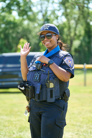 191Broadviewjuneteenthsunday