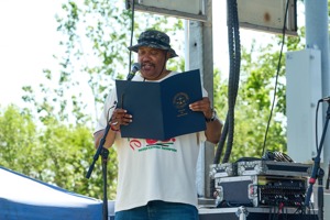 300Broadviewjuneteenthsaturday