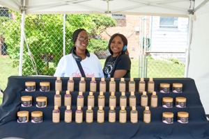 080Broadviewjuneteenthsaturday