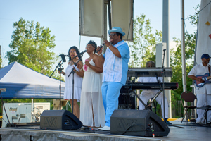 389Broadviewjuneteenthsunday