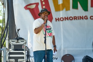 285Broadviewjuneteenthsaturday