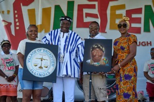 338Broadviewjuneteenthsaturday