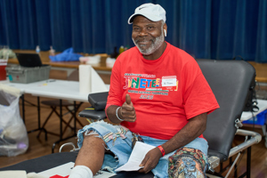 096Broadviewjuneteenthsunday