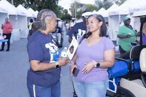 355Broadviewjuneteenthfriday