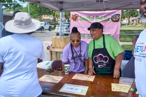 134Broadviewjuneteenthsunday