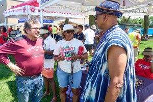 191Broadviewjuneteenthsaturday