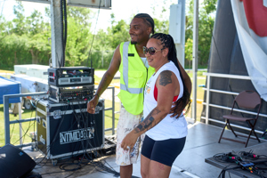 165Broadviewjuneteenthsunday