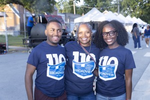 325Broadviewjuneteenthfriday