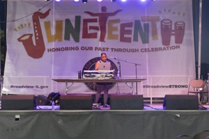 390Broadviewjuneteenthfriday