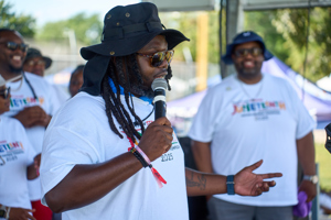 287Broadviewjuneteenthsunday