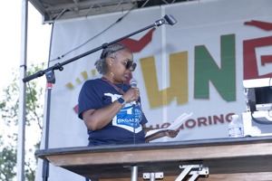 288Broadviewjuneteenthfriday