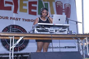 367Broadviewjuneteenthfriday