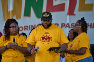 021Broadviewjuneteenthsunday