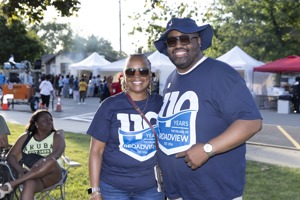 282Broadviewjuneteenthfriday