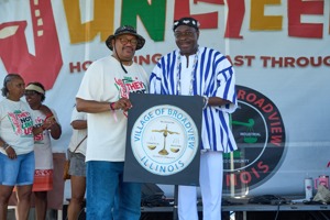 347Broadviewjuneteenthsaturday