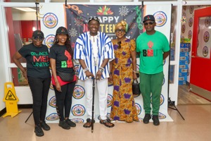 482Broadviewjuneteenthsaturday