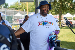 200Broadviewjuneteenthsunday