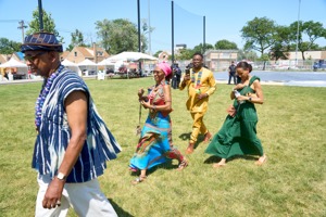 308Broadviewjuneteenthsaturday