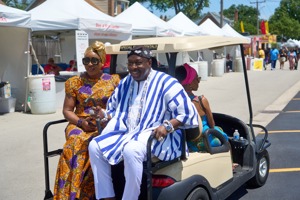 041Broadviewjuneteenthsaturday