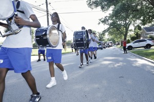 037Broadviewjuneteenthfriday