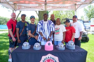 215Broadviewjuneteenthsaturday