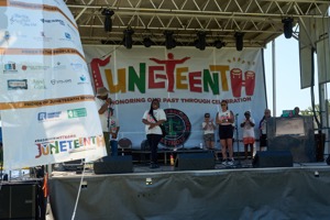 292Broadviewjuneteenthsaturday