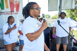 306Broadviewjuneteenthsunday