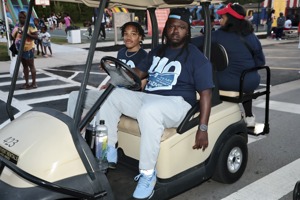 380Broadviewjuneteenthfriday