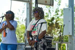 275Broadviewjuneteenthsaturday