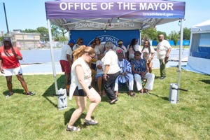 260Broadviewjuneteenthsaturday