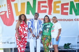 405Broadviewjuneteenthsaturday