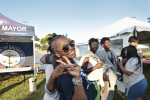 247Broadviewjuneteenthfriday