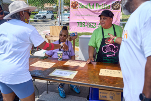 132Broadviewjuneteenthsunday