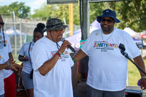 310Broadviewjuneteenthsunday