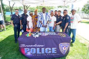 198Broadviewjuneteenthsaturday