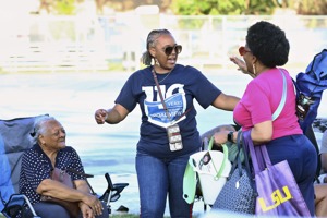 254Broadviewjuneteenthfriday