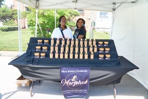 079Broadviewjuneteenthsaturday