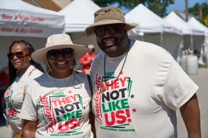 258Broadviewjuneteenthsaturday