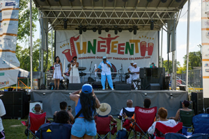 374Broadviewjuneteenthsunday