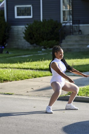 136Broadviewjuneteenthfriday