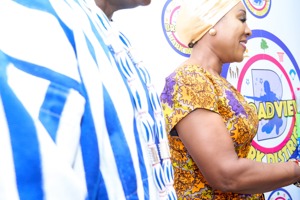 165Broadviewjuneteenthsaturday