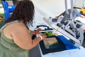 015Broadviewjuneteenthsaturday