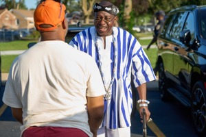 504Broadviewjuneteenthsaturday