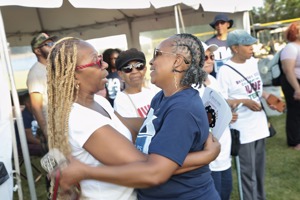 240Broadviewjuneteenthfriday