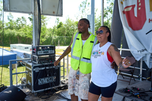 166Broadviewjuneteenthsunday