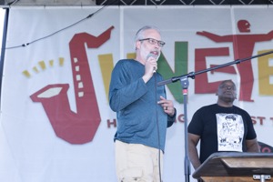 290Broadviewjuneteenthfriday