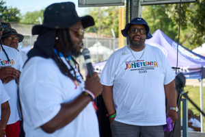 285Broadviewjuneteenthsunday