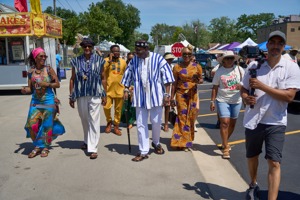 240Broadviewjuneteenthsaturday