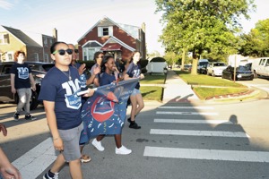 163Broadviewjuneteenthfriday