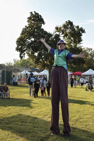 190Broadviewjuneteenthfriday